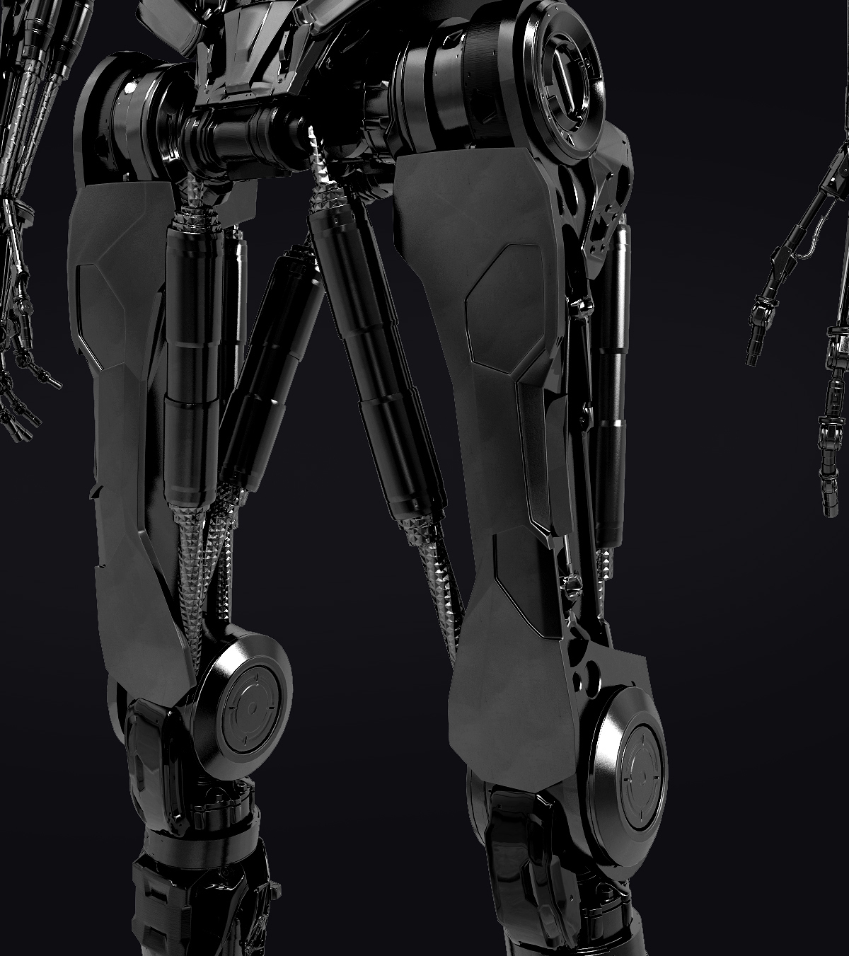 terminator T800_2.jpg