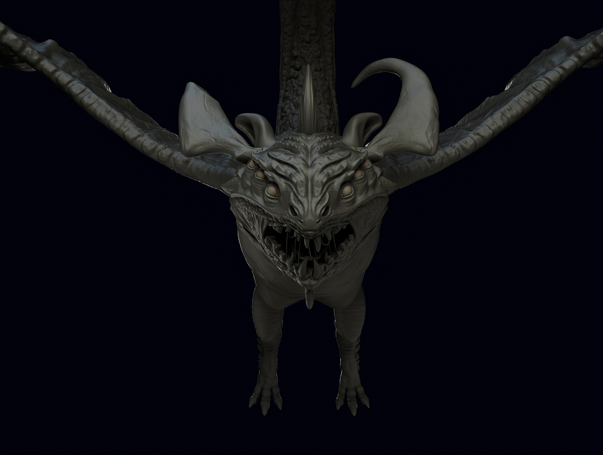 Bird%20Hunter2