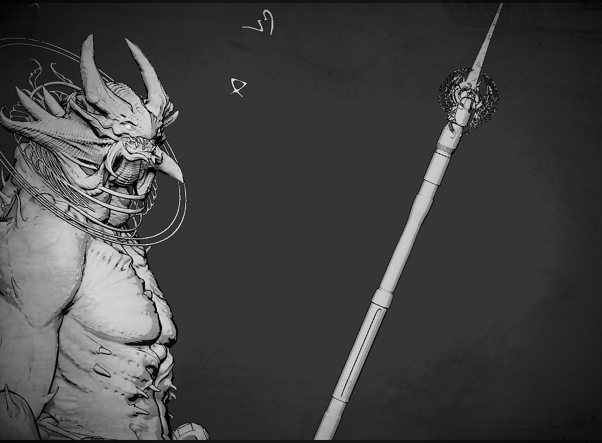 AIN_KC_ZBRushcreengrab_1015.jpg