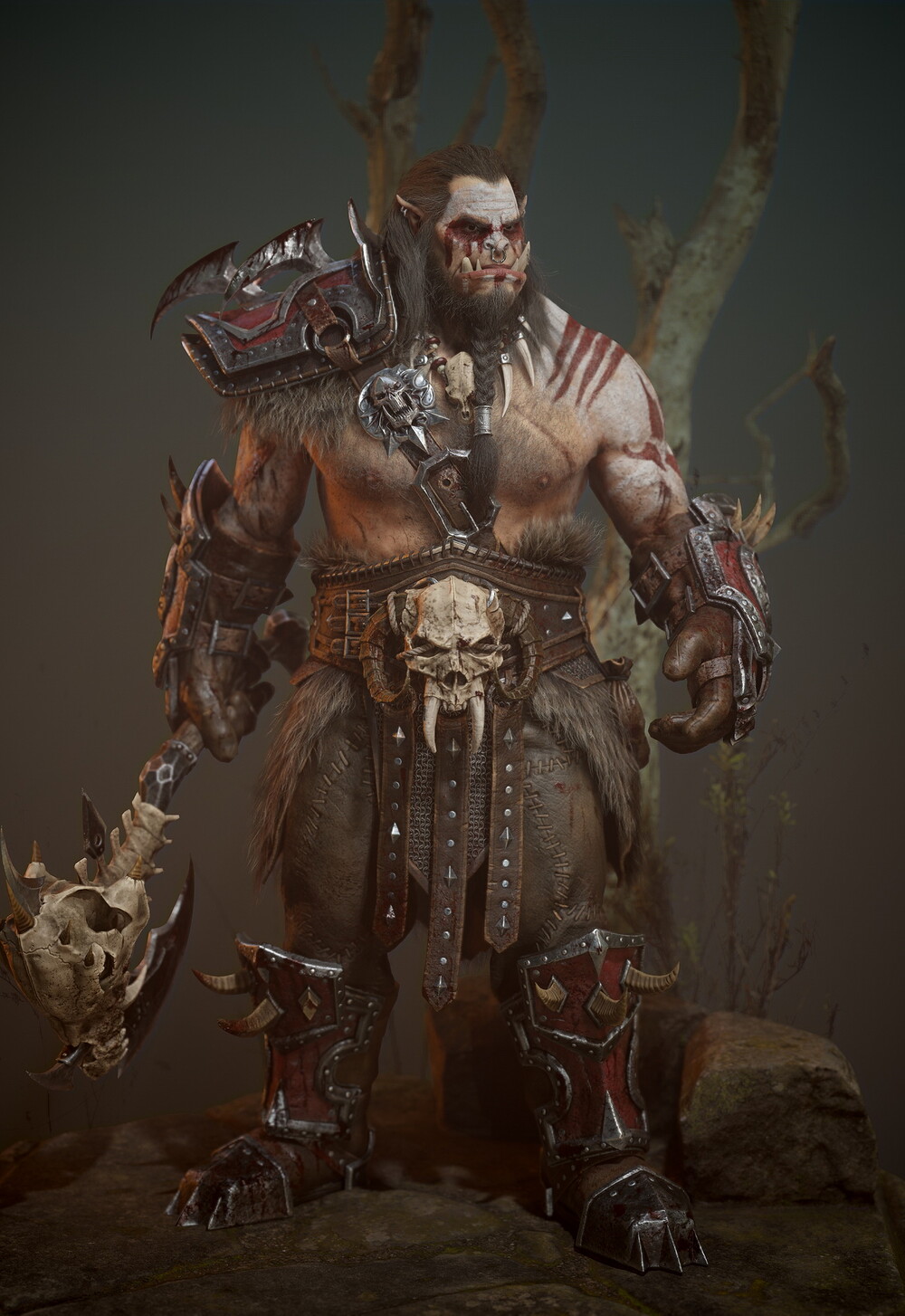 screenshot271.jpg