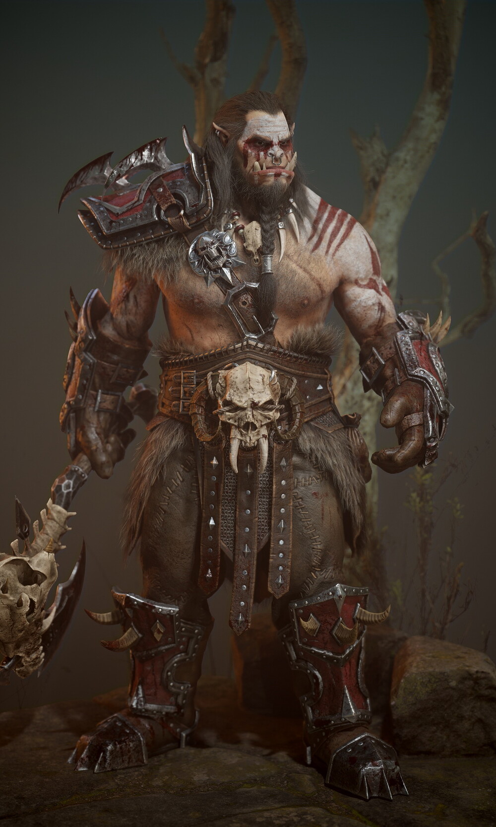 screenshot271.jpg