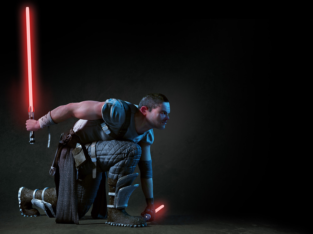 render02.jpg