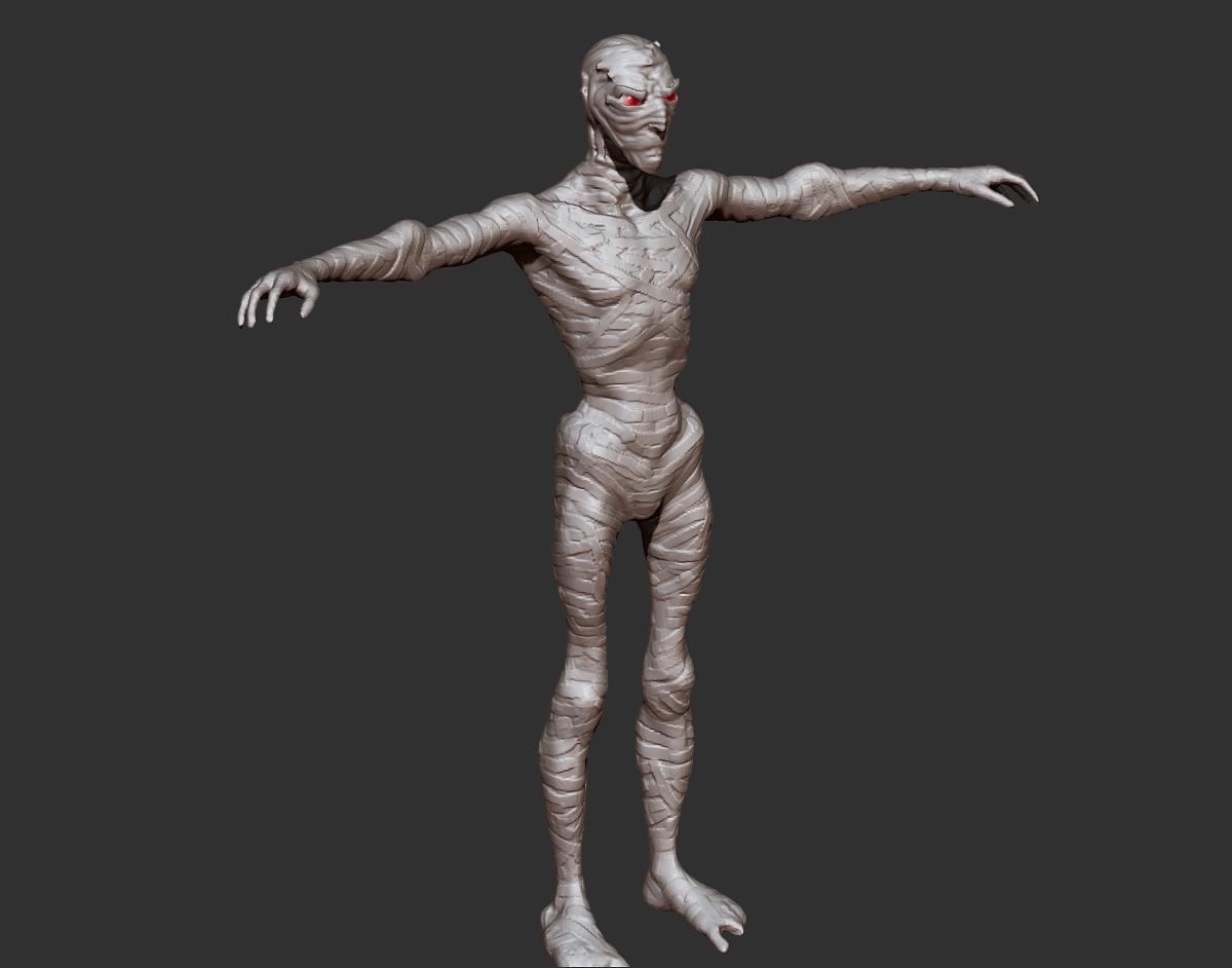 mummy_render11.jpg