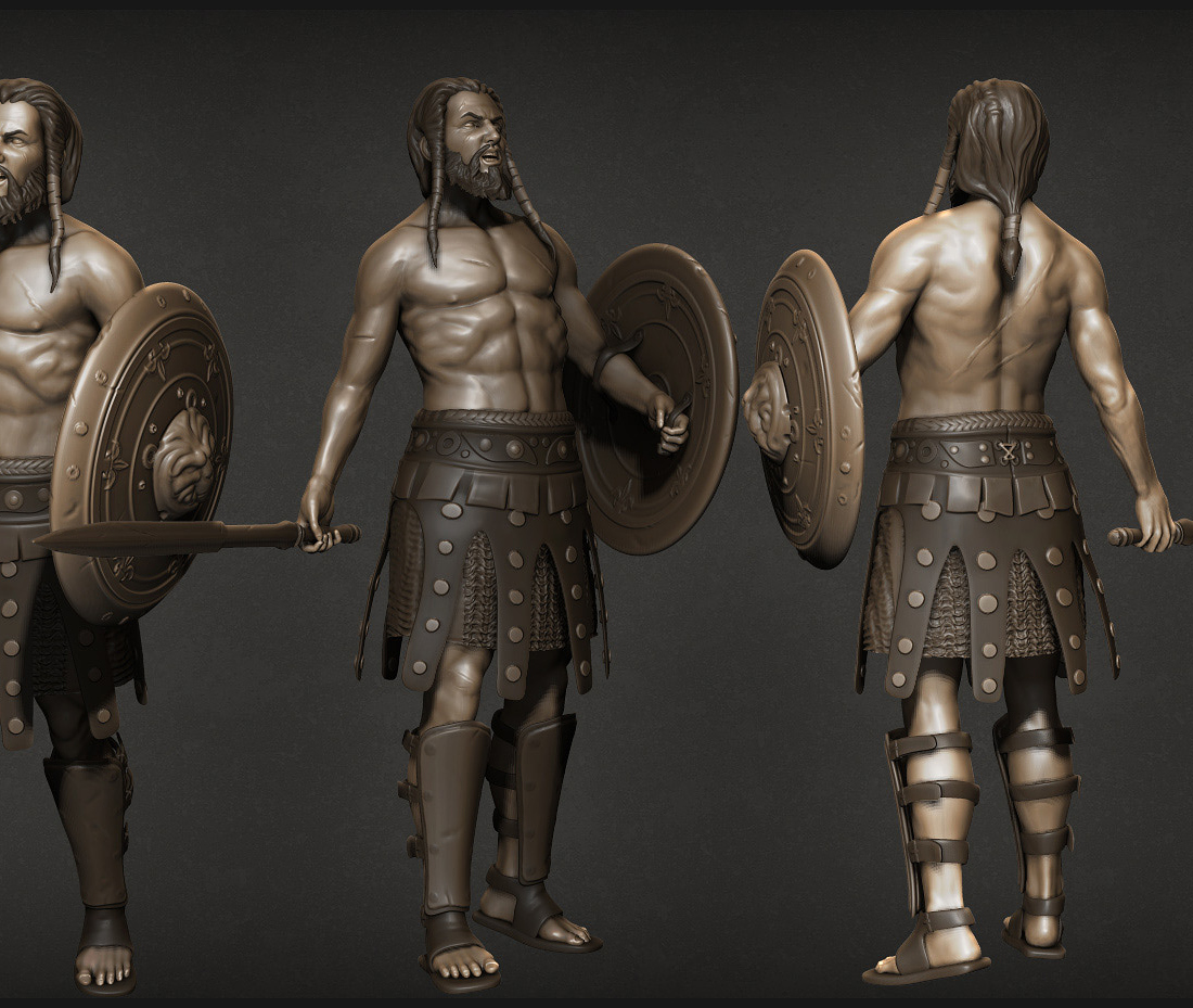 Warrior-posed.jpg