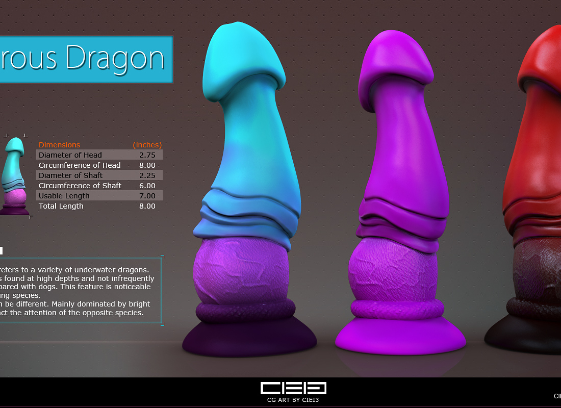 Hybrous-dragon.jpg