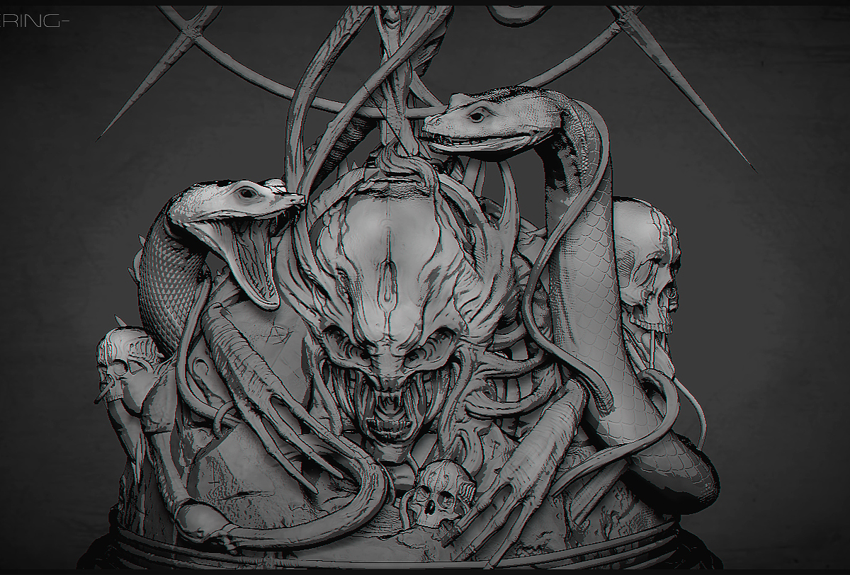 Suffering_Screengrabs_Comp_1014.jpg