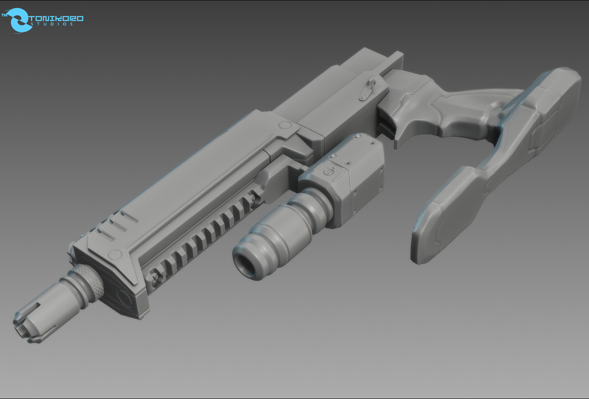 Leona's_nemesis_gun_wip3.jpg