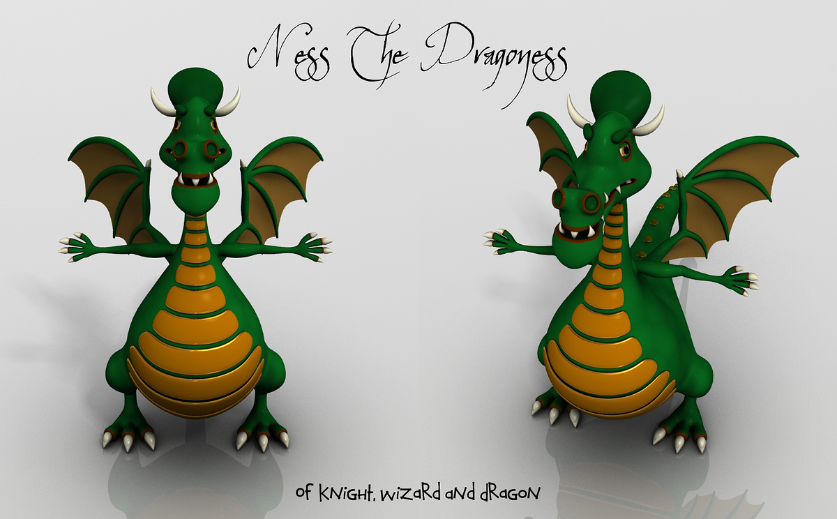 magicus_comp10_x.jpg