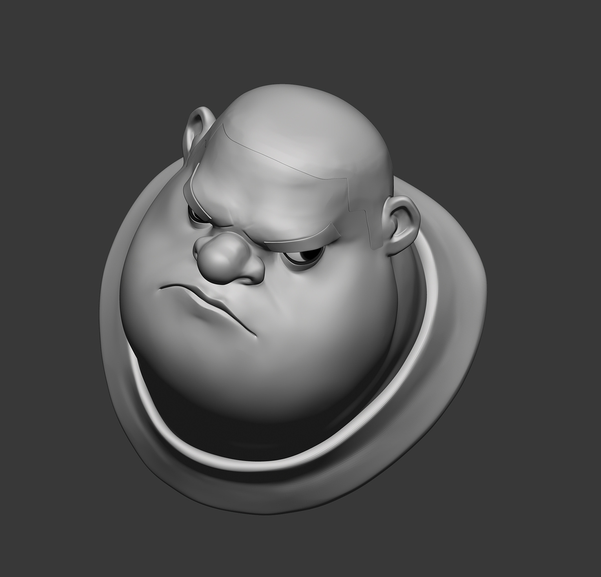 Fat_Final_Gray_03
