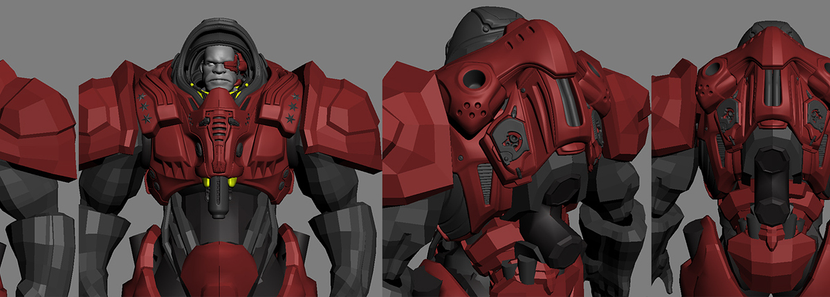 render39.jpg