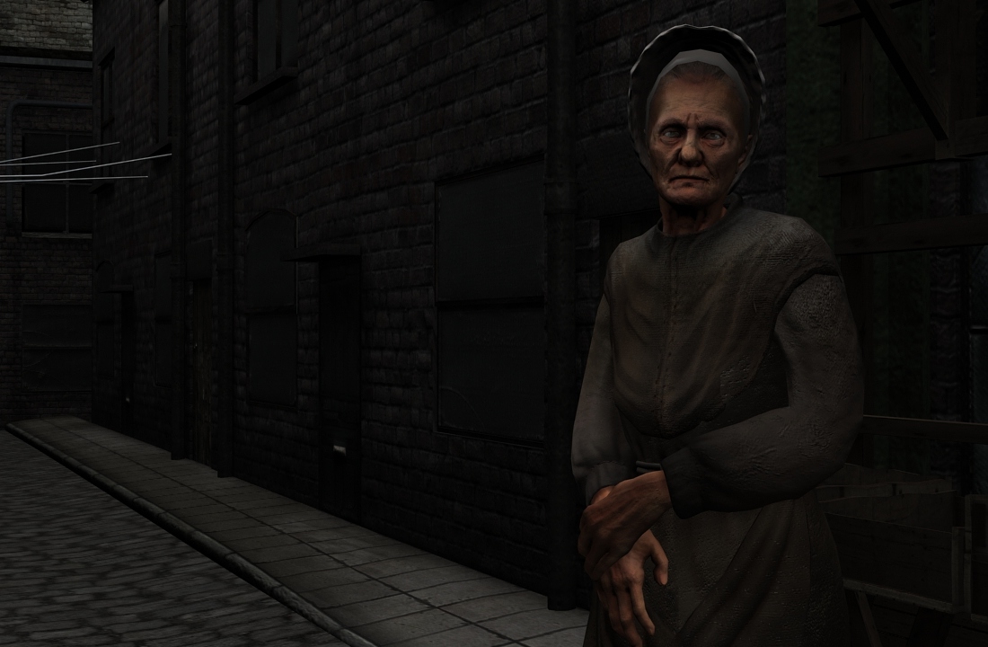 streetoldlady.jpeg