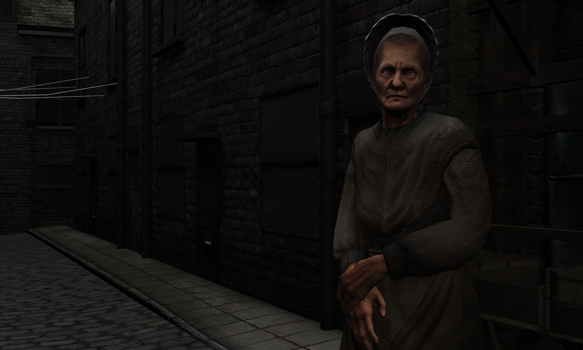 streetoldlady.jpeg
