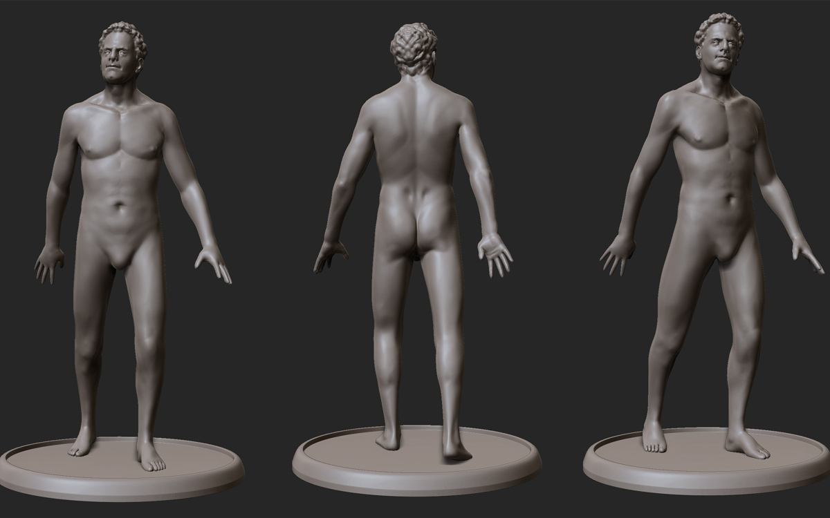 body_test2.jpg