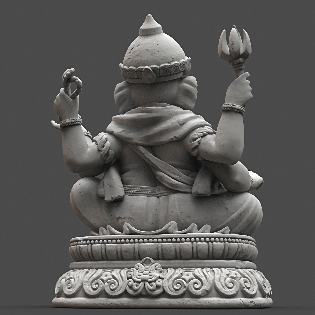 VijaySingh_Ganehsa_highres (9).jpg