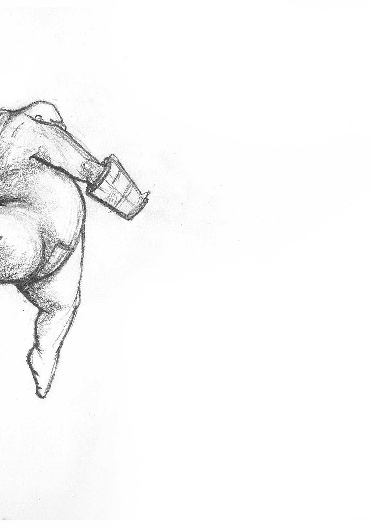balance_sketch1.jpg