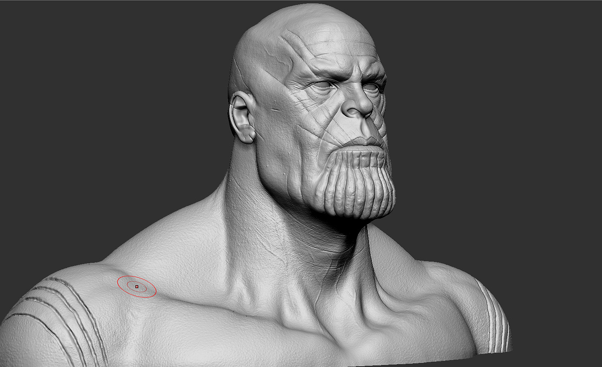 zbrush8