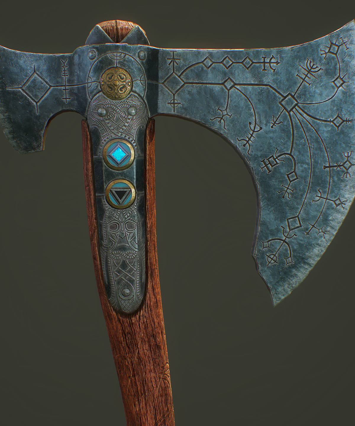 screenshot000.jpg