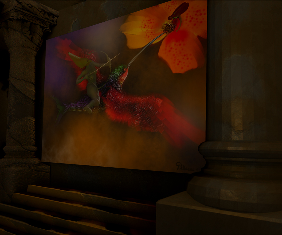 HUMMINGBIRD-RIDER-8.jpg