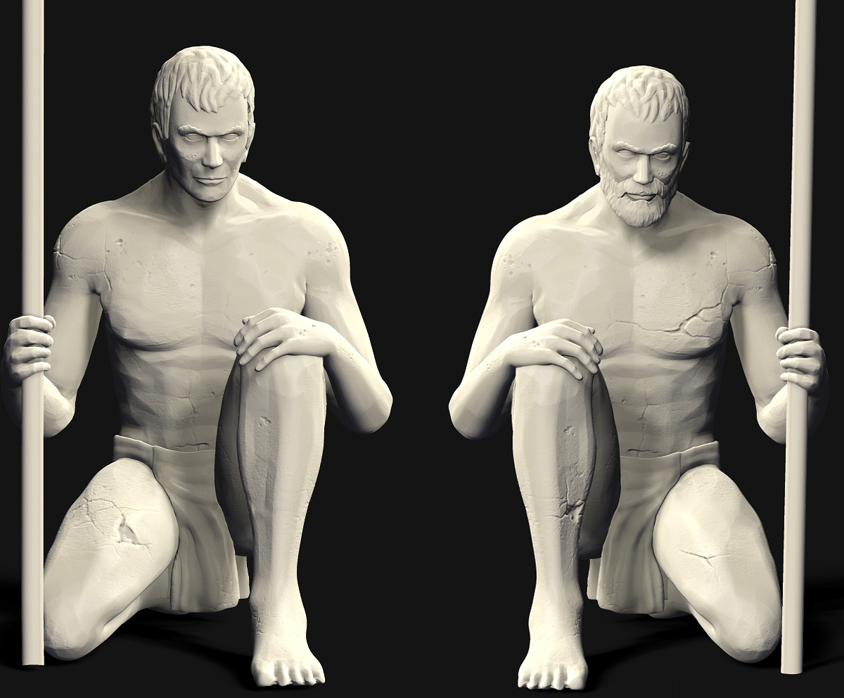 wip 11.jpg