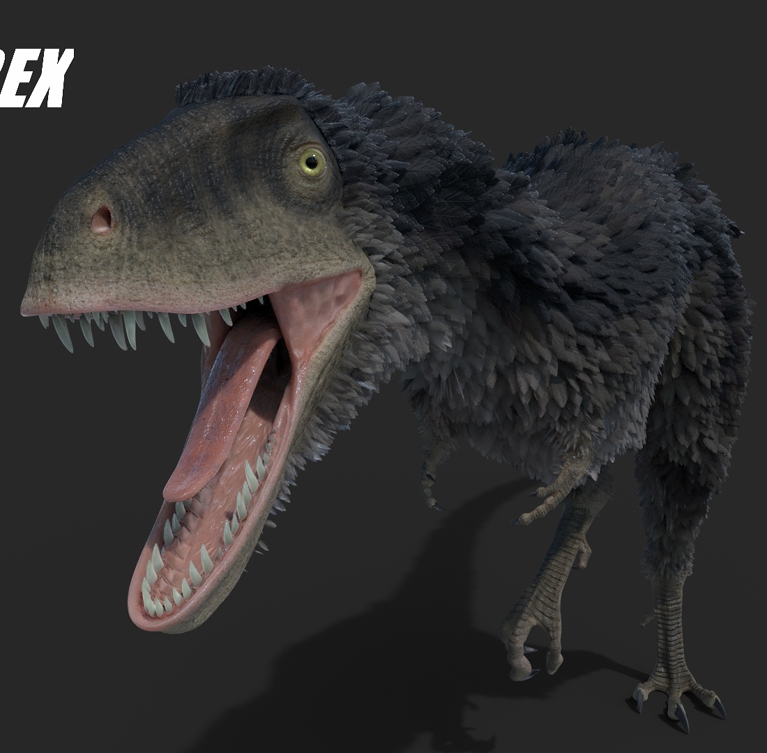 Raptorex5_by_Jeannot_Landry_2018.jpg