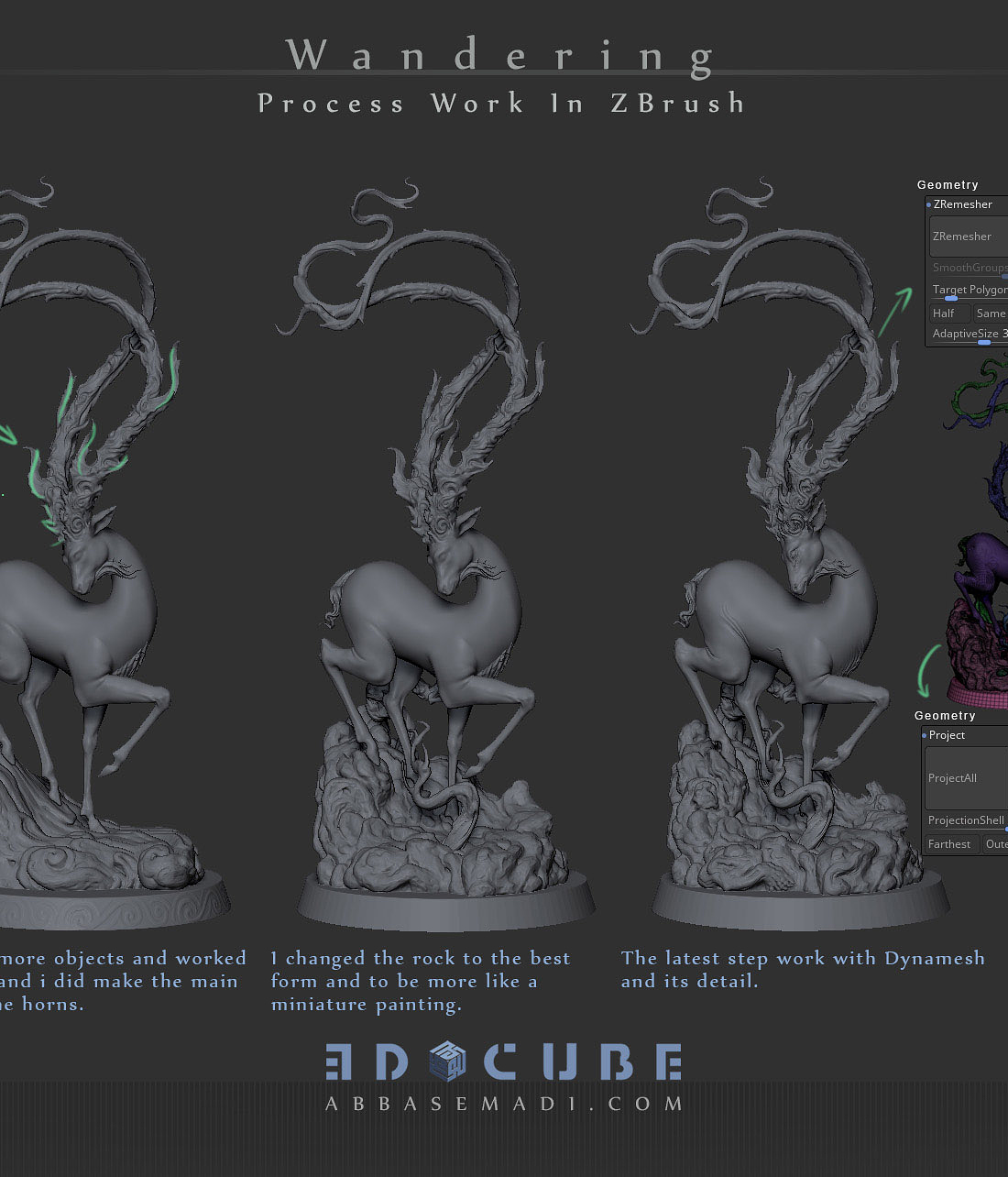 Wandering_12_ZB Process.jpg