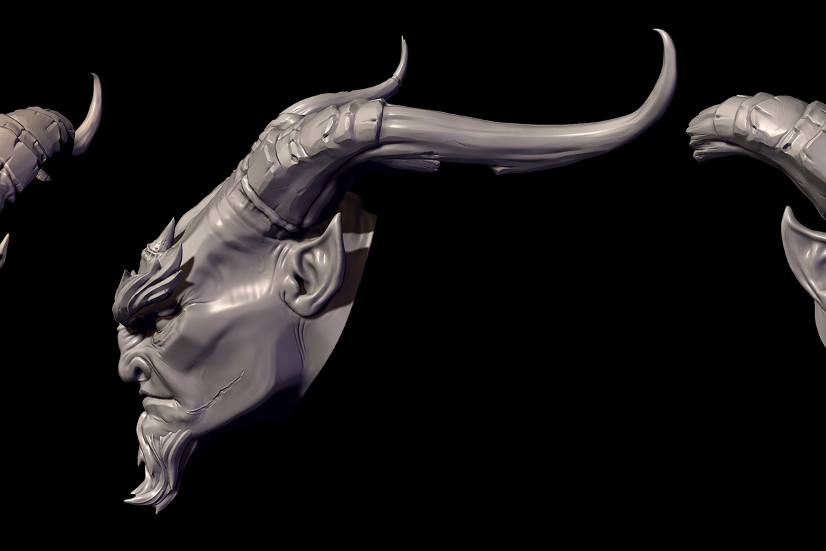 centaur_18.jpg