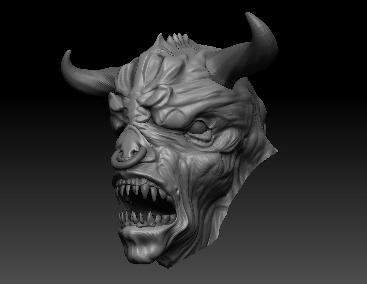 ZGrab01_firstconcept_WIP1.jpg