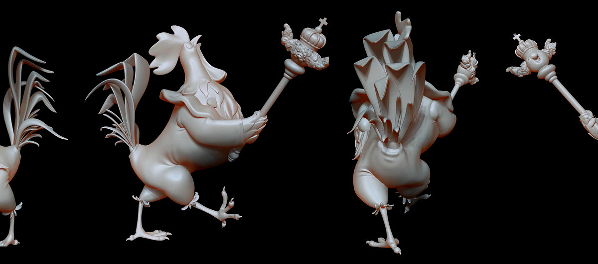 moises-ojeda-gallo-render.jpg