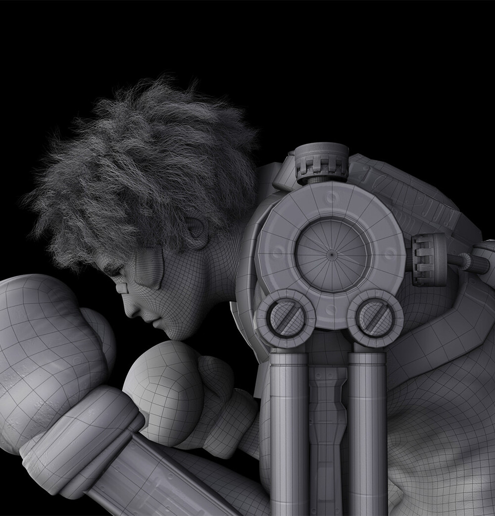 gabriele-kero-kero-megalobox-def-grey.jpg
