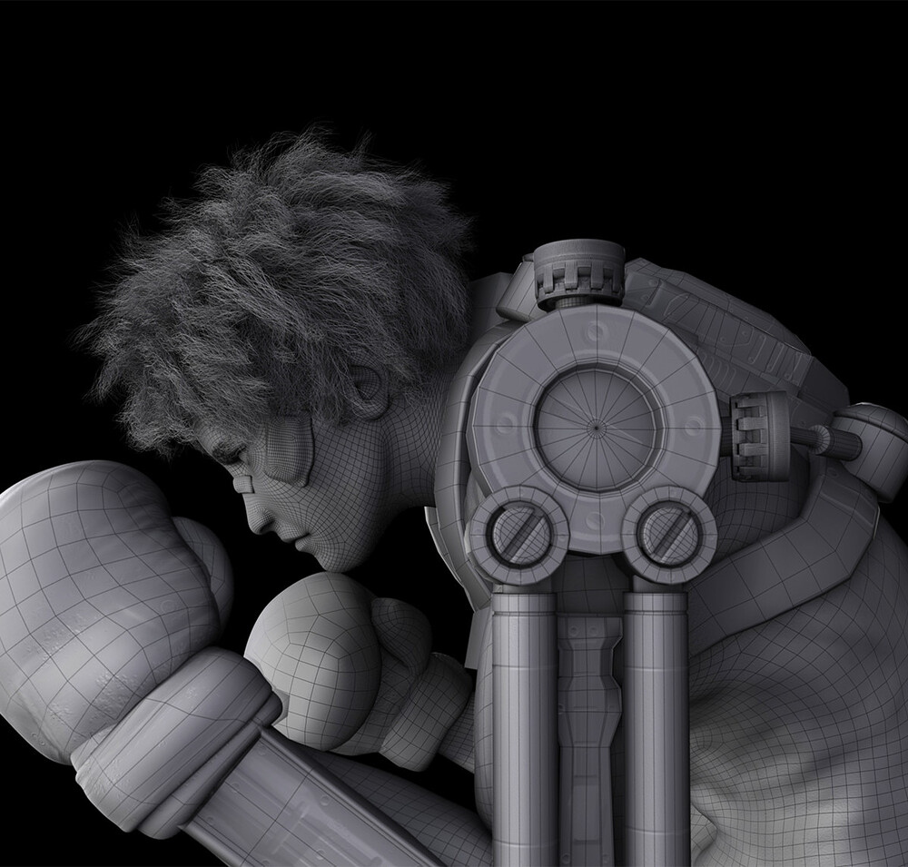 gabriele-kero-kero-megalobox-def-grey.jpg