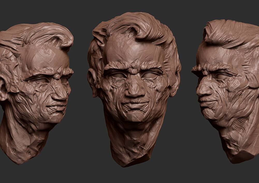 Sculptober_Ber_16.jpg