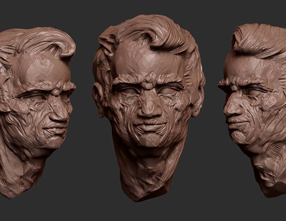 Sculptober_Ber_16.jpg