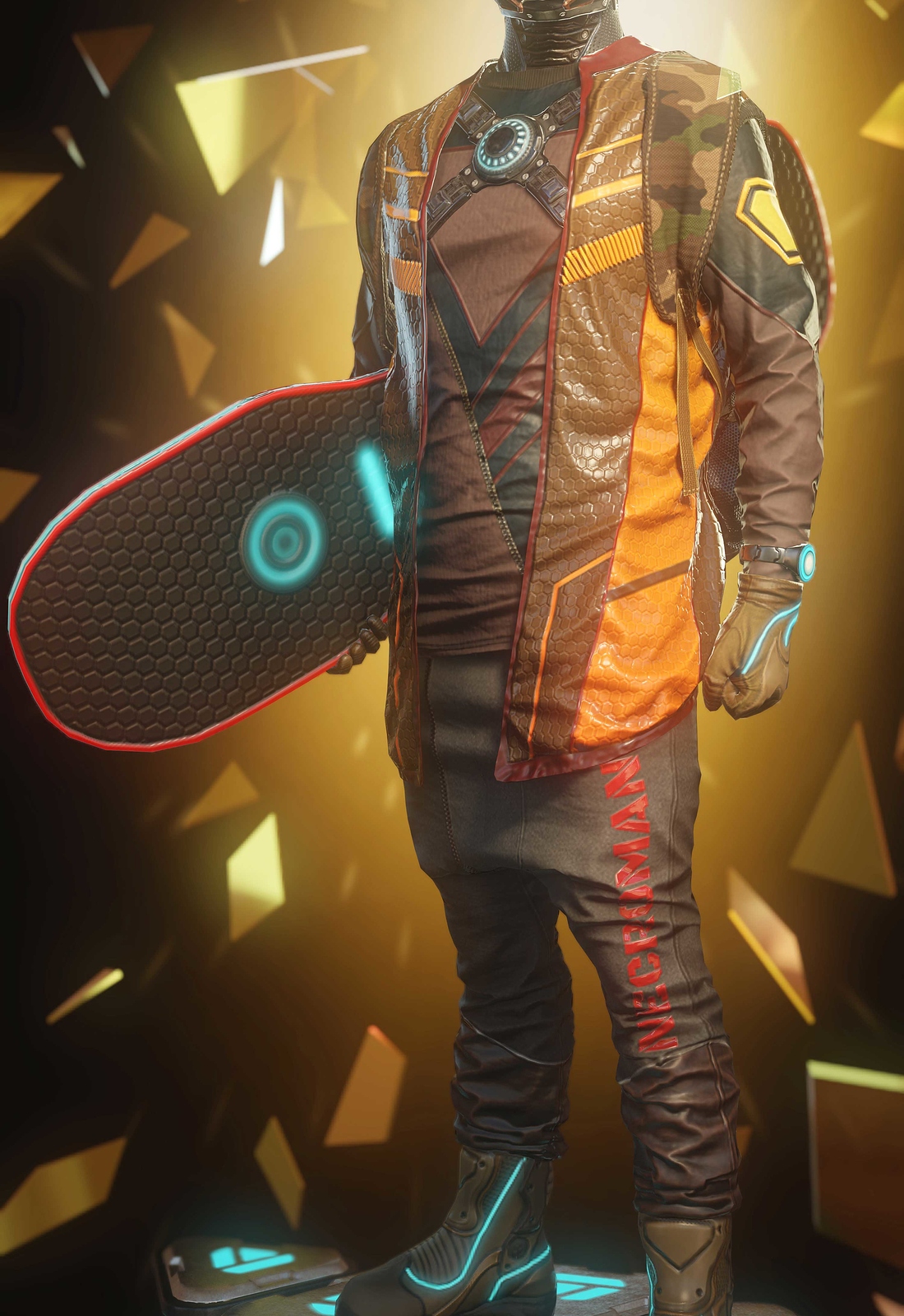 Beautyrender.jpg