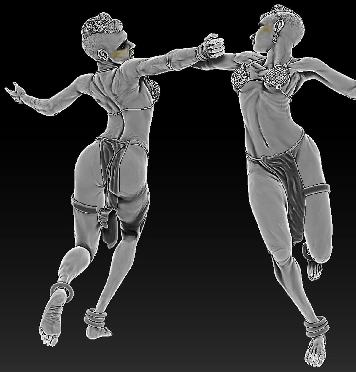 ZBrush Document5.jpg