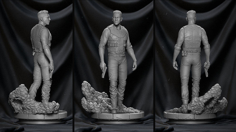 Clay_render1