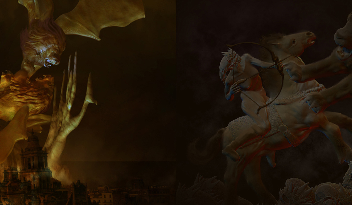 WINGED LION BATTLE 43.jpg