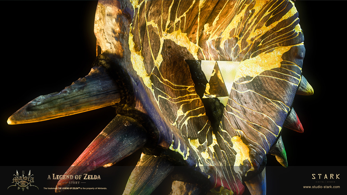 MAJORA_studio_starkR05