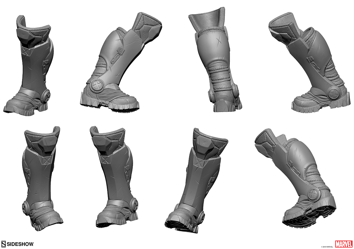 CABLE-BOOTS-FINISHED-POSED-TEXTURES-A