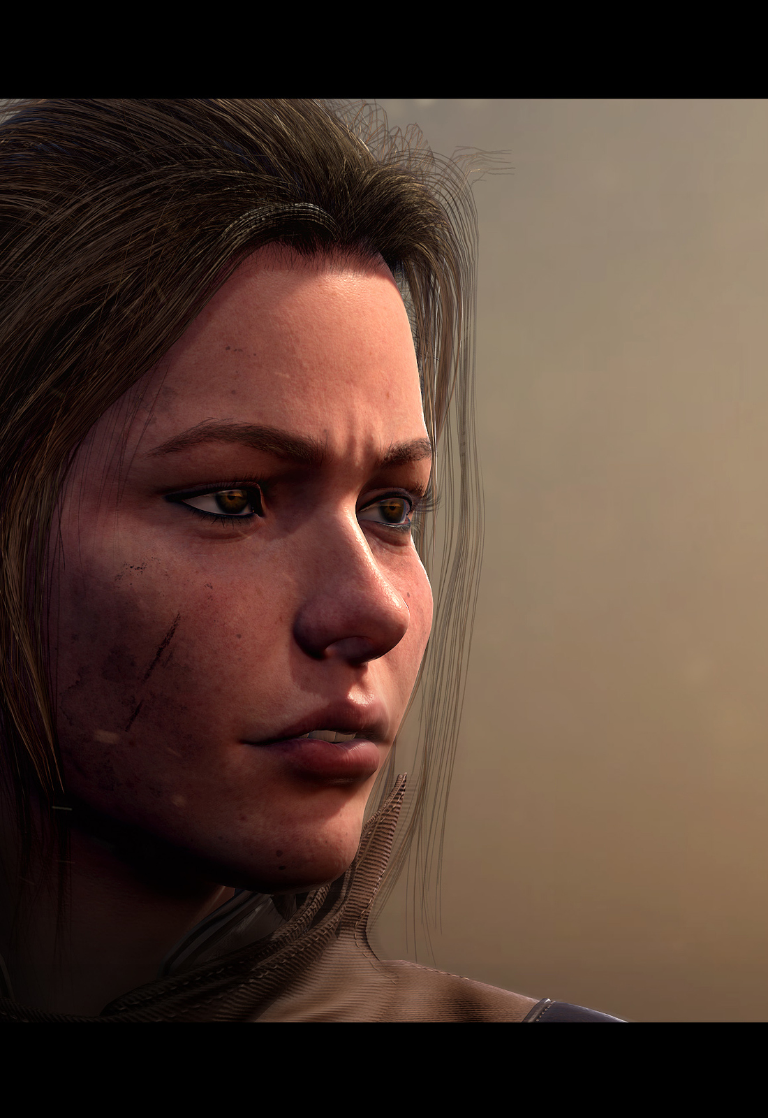 Ellena Farzin Edit.jpg