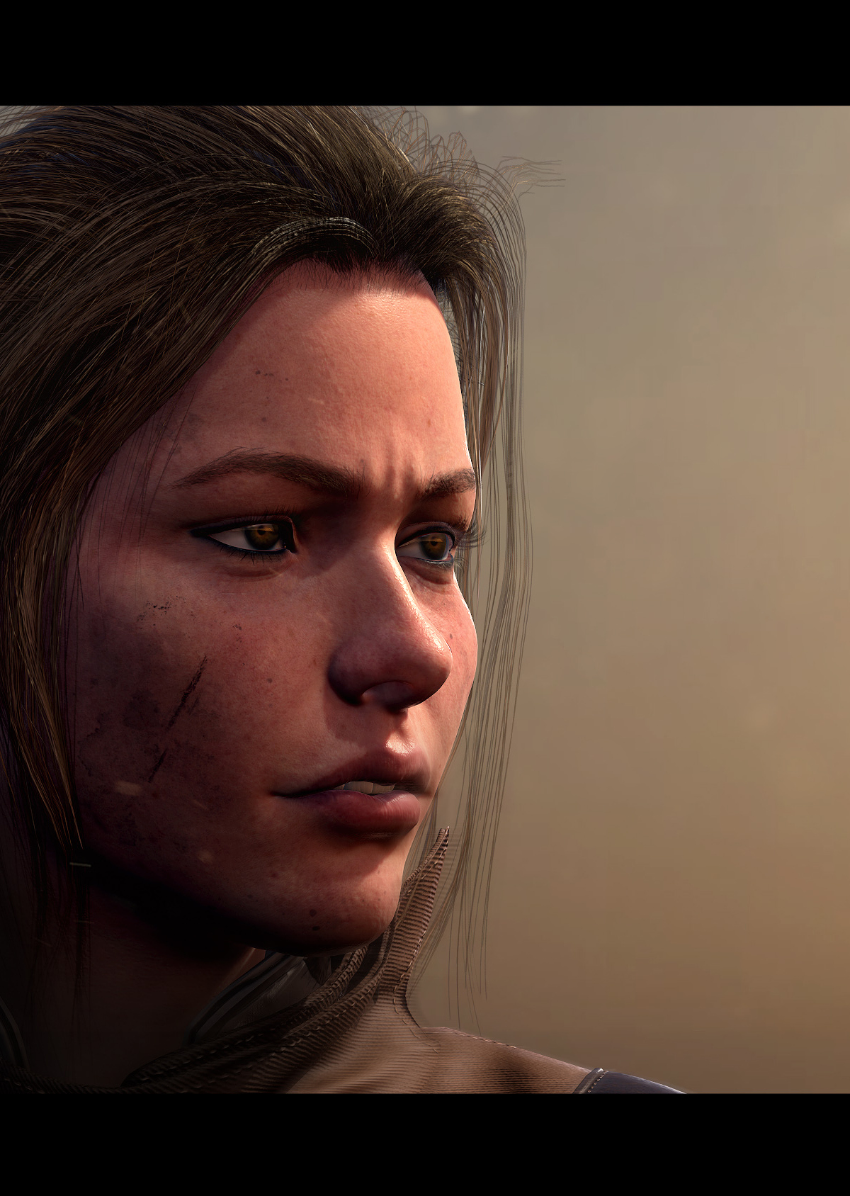 Ellena Farzin Edit.jpg