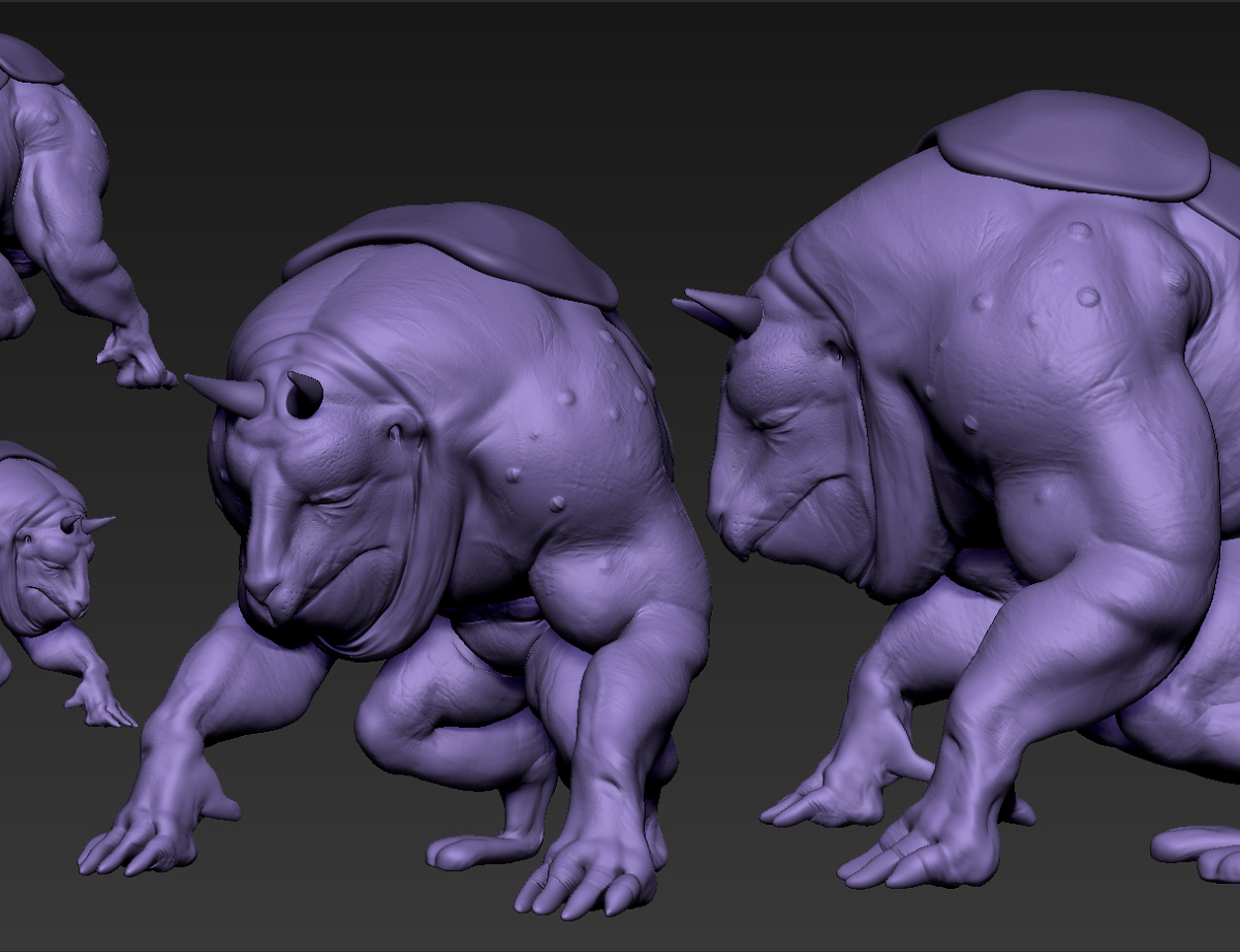 ZBrush-Document.jpg