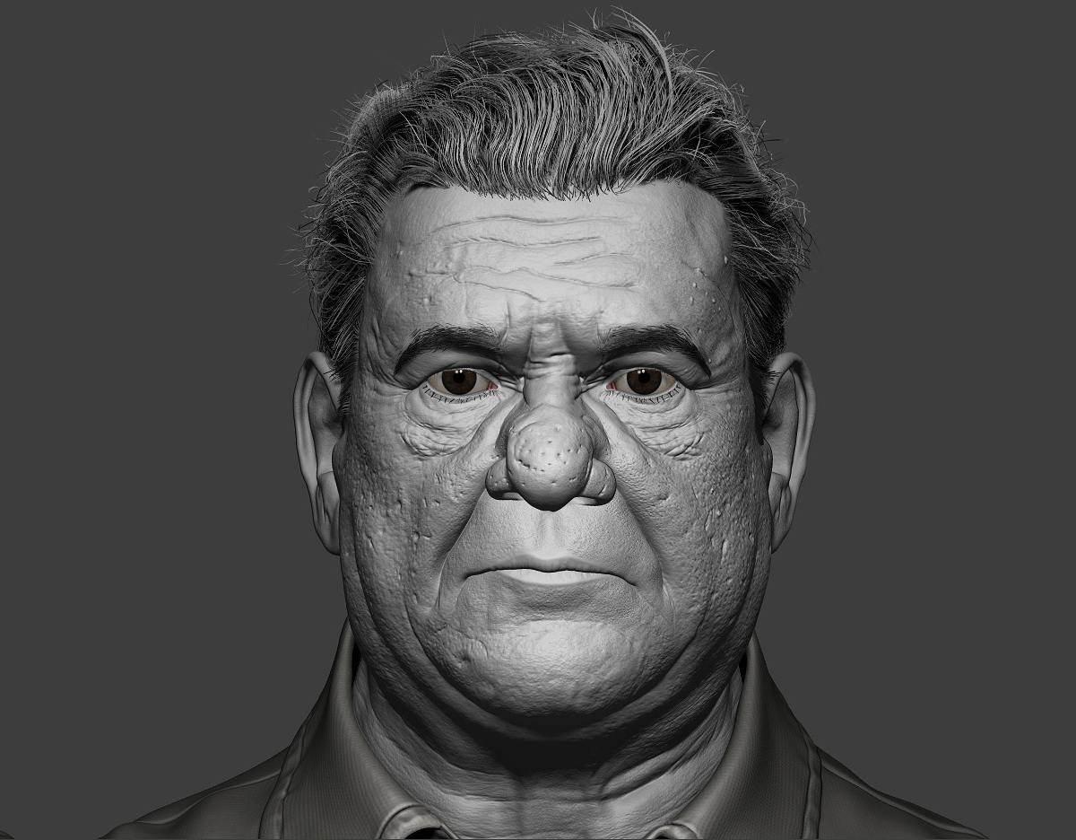 Ompuri_J.jpg