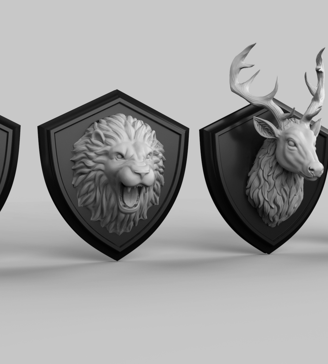 CREST_RENDERS_Collection.Front2.jpg