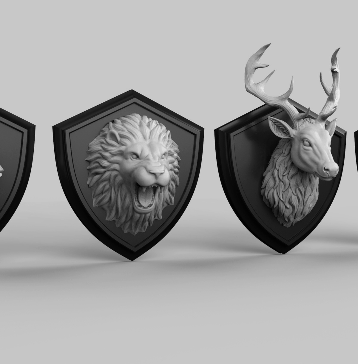 CREST_RENDERS_Collection.Front2.jpg