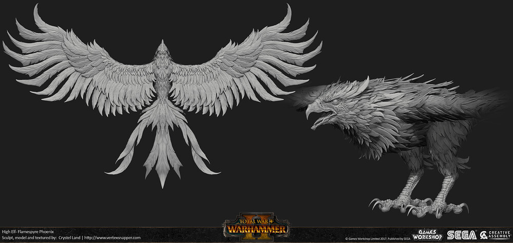 crystell_hef_flamespyre_phoenix_02