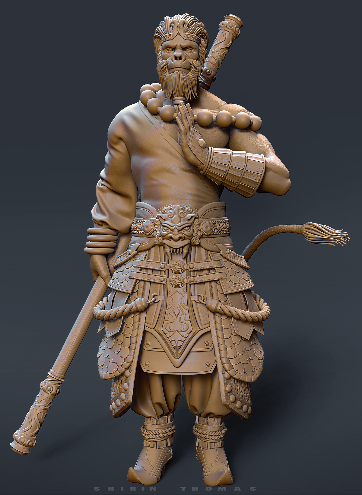 RENDER-MONKEY-KING---Reduced