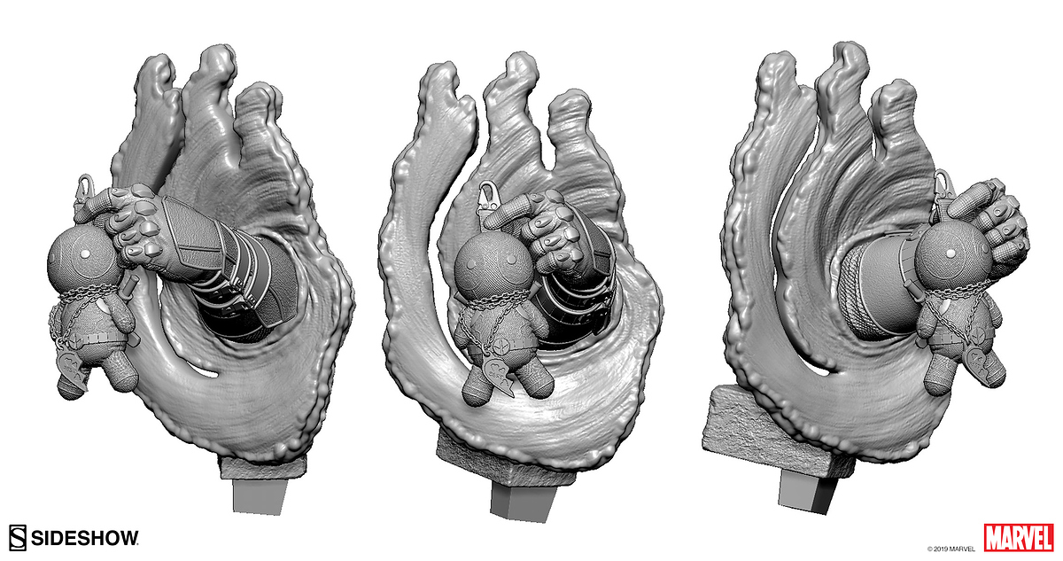 Cable-Sculpt-C