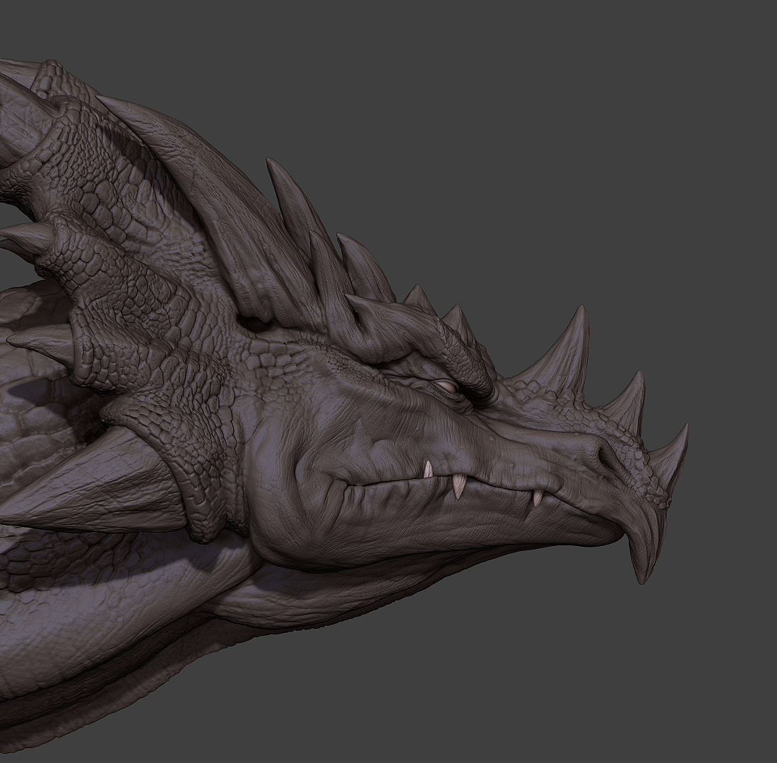 DragonHead_02.jpg