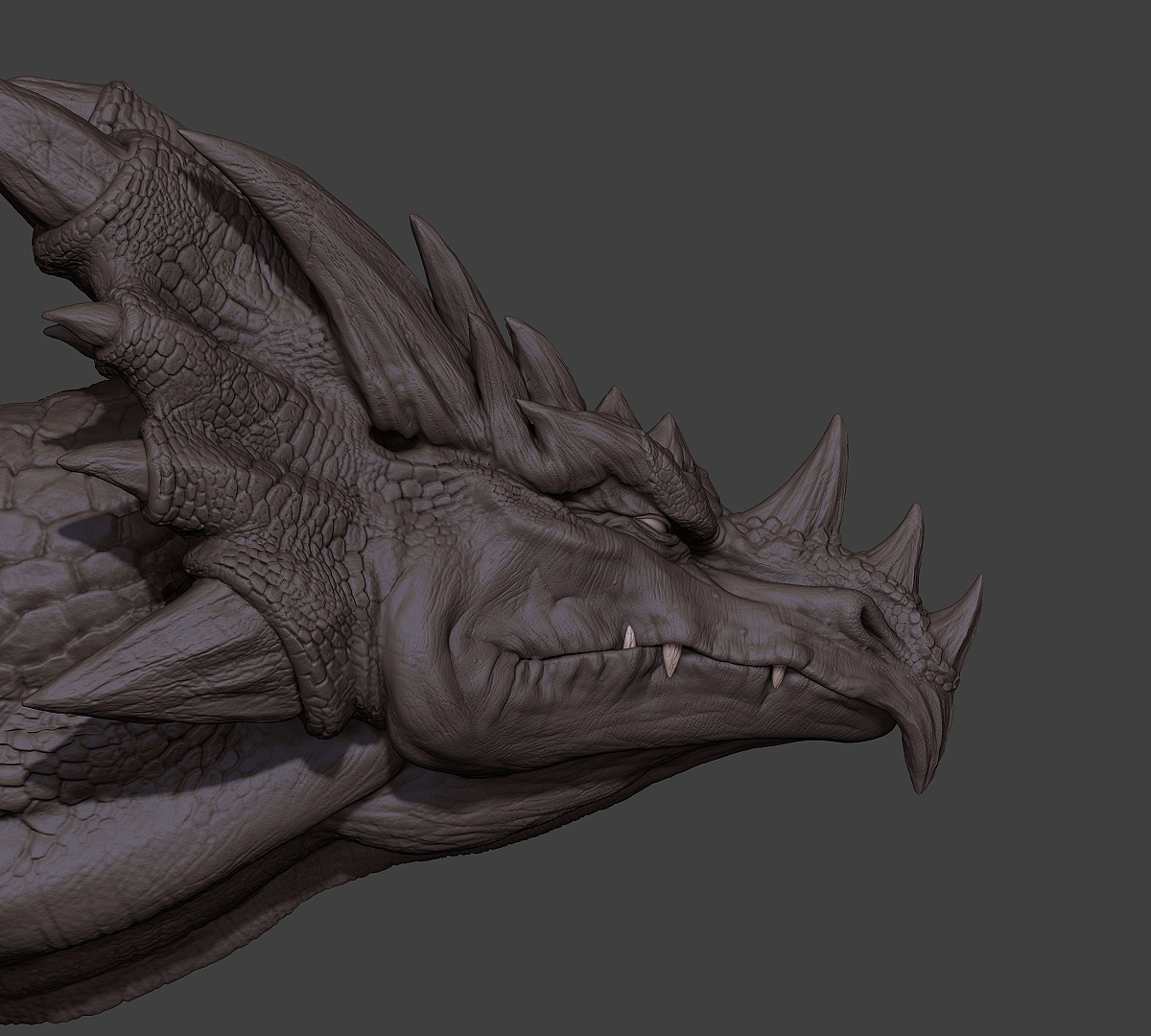 DragonHead_02.jpg
