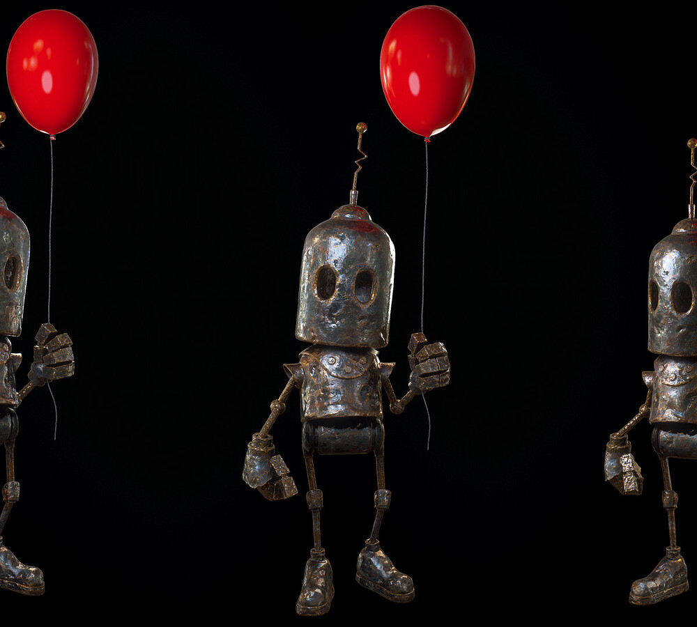rodrigo-soria-render7.jpg